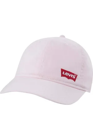 Levi