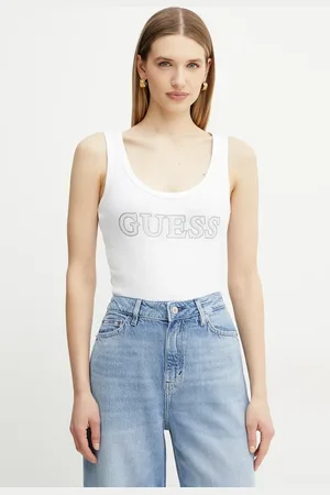 Guess Top kolor W5GP29 KA0H1