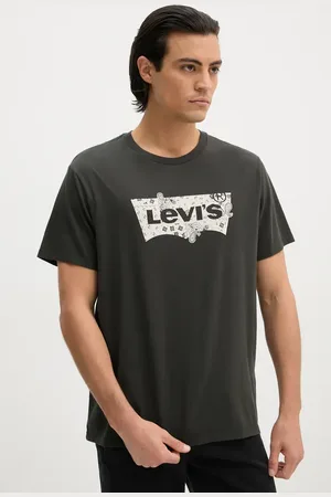 Levi