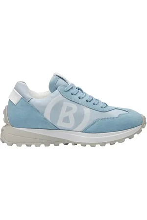 Bogner Sneakersy CHARLOTTE 5 kolor 22521975