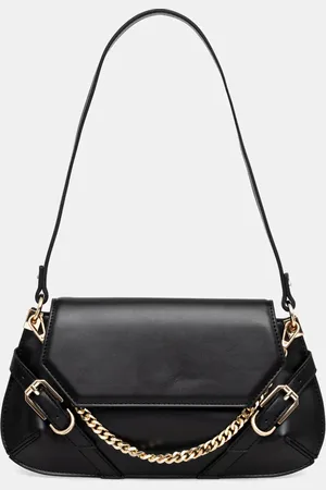 Aldo Torebka KRISTINIA kolor 13989660