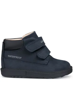 Geox Buty dziecięce