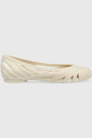 Melissa Baleriny FEMME CLASSY AD kolor M.33734.I005