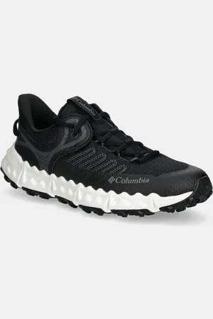 Columbia Buty Voyager FLX damskie kolor 2109411
