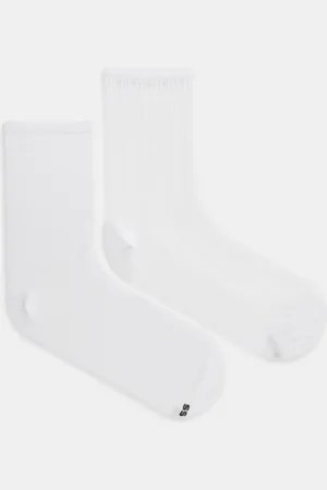 HUGO BOSS Skarpetki damskie kolor 50538049
