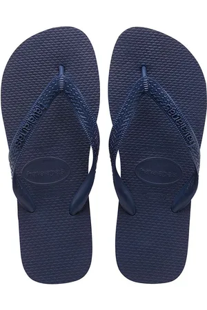 Havaianas Japonki TOP 4000029.0555