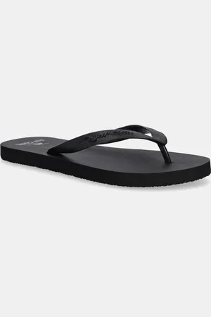 Rip Curl Japonki męskie kolor 1AOMOT