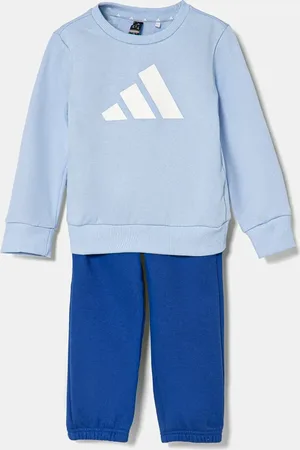 adidas Dres dziecięcy kolor JC9643