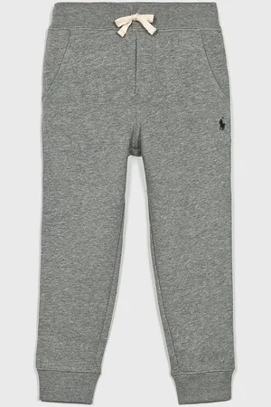 Ralph Lauren Spodnie dziecięce 110-128 cm 322720897004