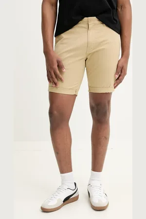 Tommy Hilfiger Szorty męskie kolor DM0DM21950