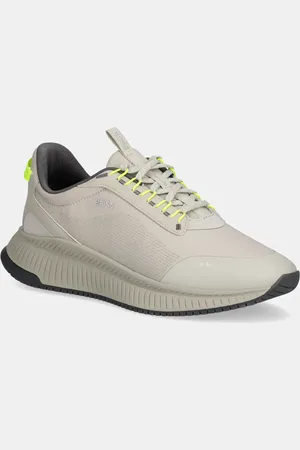 HUGO BOSS Sneakersy TTNM EVO męskie kolor 50529544