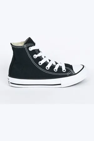 Converse Trampki dziecięce