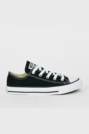 Converse Tenisówki dziecięce