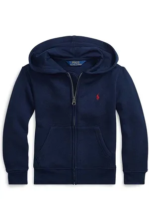 Ralph Lauren Bluza dziecięca 110-128 cm 322547626001