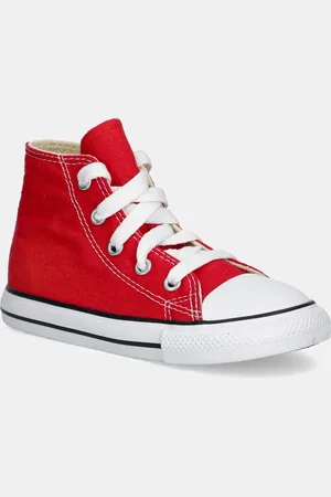 Converse Trampki dziecięce