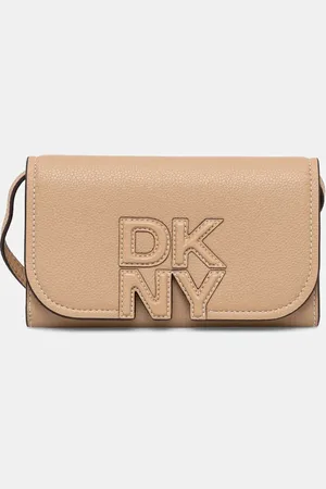 DKNY Torebka kolor R515AJ41