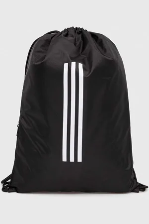 adidas Worek Tiro League kolor gładki HS9768