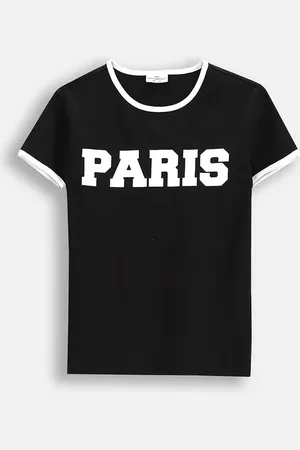 COCCODRILLO T-shirt dziecięcy kolor EVERYDAY GIRL