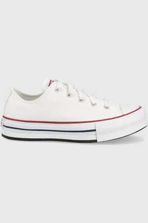 Converse Tenisówki Chuck Taylor All Star Eva Lift OX Chuck Taylor kolor