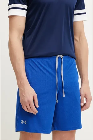 Under Armour Szorty treningowe Tech kolor UAR-1328705400
