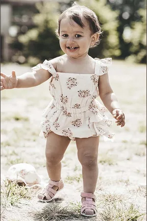 Thats Mine Body niemowlęce Bebe
