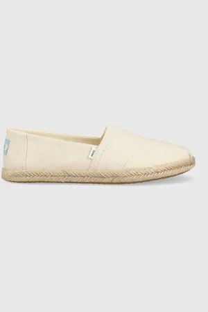 TOMS Espadryle Alpargata Rope kolor 10019682