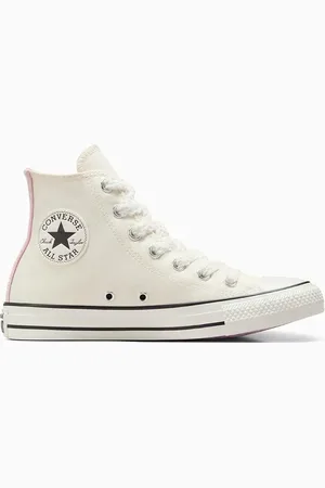 Converse Trampki Chuck Taylor All Star kolor A10686C