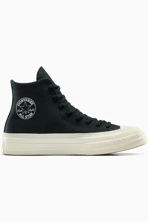 Converse Trampki Chuck 70 kolor A12724C