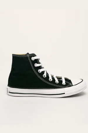 Converse Trampki Chuck Taylor All Star damskie kolor M9160