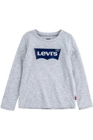 Levi