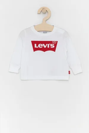 Levi