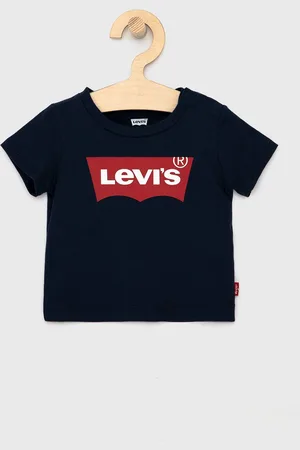 Levi