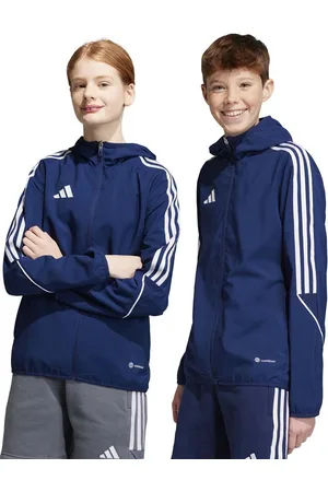 adidas Kurtka dziecięca TIRO23 kolor