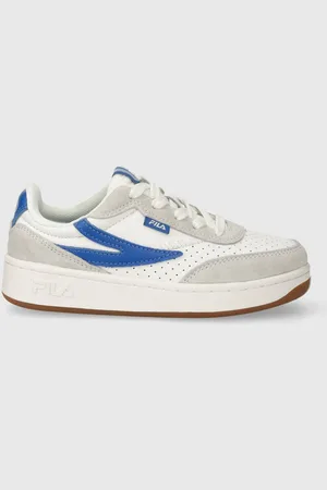 Fila Sneakersy dziecięce SEVARO S kolor