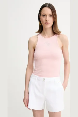 Guess Top GUENDALINA kolor W5GP57 KCV52