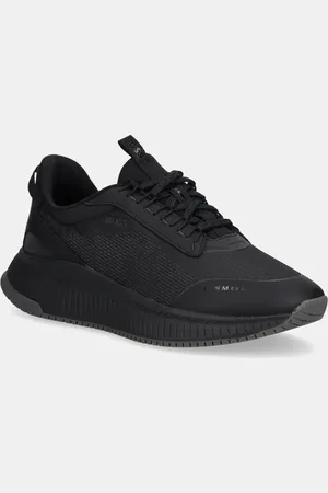 HUGO BOSS Sneakersy TTNM EVO męskie kolor 50529544