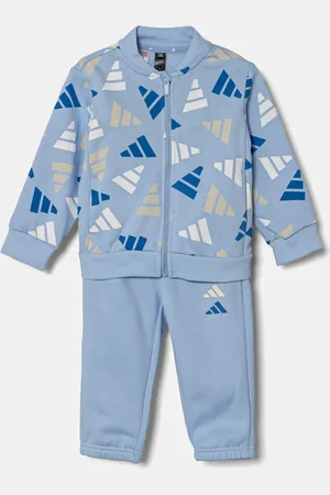 adidas Dres dziecięcy kolor JI6204