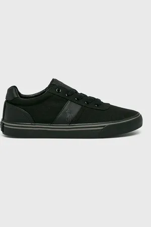 Ralph Lauren – Buty Handford 816176919C43