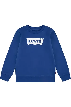 Levi