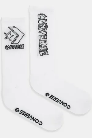 Converse Skarpetki męskie kolor E1343W-2010