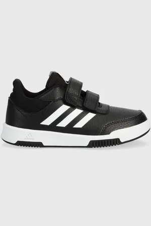 adidas Sneakersy dziecięce kolor
