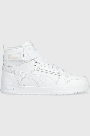 PUMA Sneakersy RBD Game kolor 385839