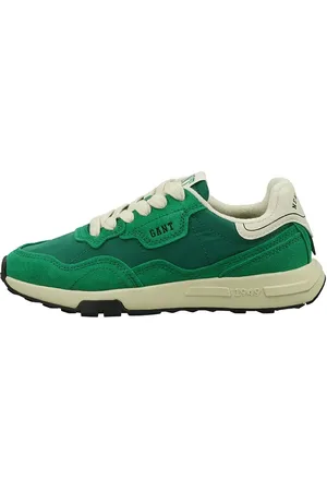 GANT Sneakersy Youtron kolor 30633916.G736