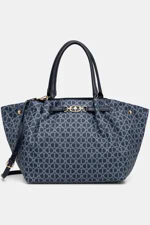 Aldo Torebka MARSEILLA kolor 13933793