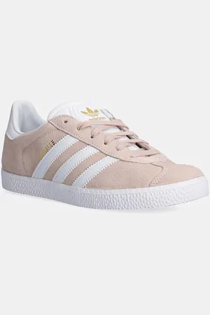 adidas Sneakersy GAZELLE kolor