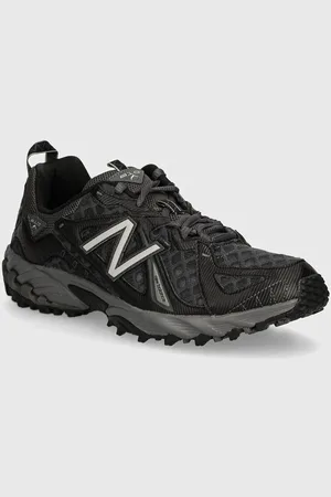 New Balance Buty 610v1 kolor ML610TAQ