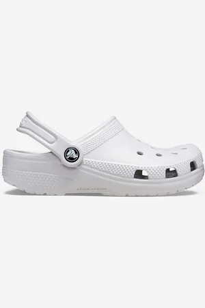 Crocs Klapki dziecięce Classic Kids Clog kolor