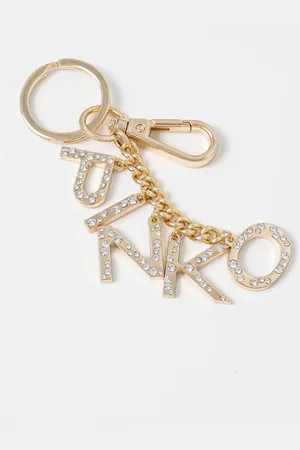 Pinko Brelok 104574 A2B0