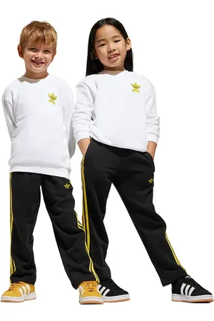 adidas Dres dziecięcy kolor JD0431