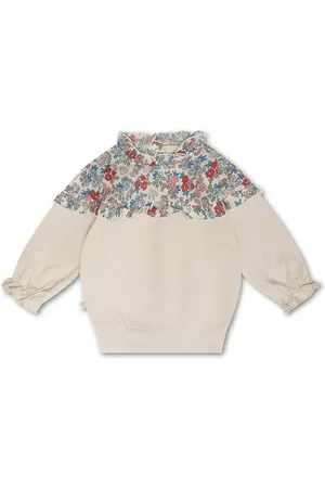 Thats Mine Bluza dziecięca Gaby kolor 157071